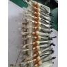 Buy cheap High Brightness 4800lm 45w Single Beam Car LED Headlight Temperature 3000K 9005, 9006, 9012, 880 from wholesalers