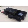 Buy cheap Zoomlion concrete pump truck accessories CDQ2-01 charger 24V charger 11009420 from wholesalers