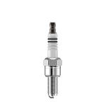 B8C D8TC D8EA CR8E B8TC B7TC Motorcycle Spark Plug