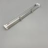 Buy cheap 6 Watt T5 UVC Lamp 220V 110V UV C Light Ozone 253.7nm Wave Length from wholesalers