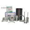 Buy cheap Repair Piston Liner Kits K13C Cylinder Liner Kit For HINO 11467-2380 13216-2140 from wholesalers