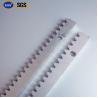 Buy cheap Nylon Sliding Gate 6 Eyes Gear Racks from wholesalers