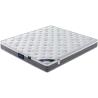 Buy cheap 23cm Durable Firm Spring Mattress Good Rating For Bedroom from wholesalers