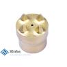 Buy cheap Trelawny / Spe Bef200 Floor Scabbler Accessories, Concrete Scarifier Scabbler Bush Hammer Head/Scabbler Bits from wholesalers