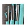 Buy cheap 1mm Nitronic 60 Stock 310 Round Bar For Shipbuilding from wholesalers