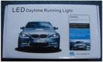 Super newest DRL daytime running Light---Baobao Factory