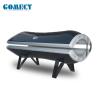 Buy cheap UV tube lamps solarium tanning bed body skin care solarium machine tanning lamp from wholesalers