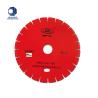 Buy cheap 350mm 400mm Saw Blades Cutting Granite Circular Saw Blades from wholesalers
