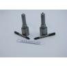 Buy cheap ORTIZ YuChai YC6J auto oil burner nozzle DLLA150P2123, 0433172123 common rail injector nozzle body DLLA 150 P2123 from wholesalers