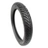 Buy cheap Motorcycle Tire Unmanaged Tire Scooter 2.50-17 90/90-1790/90-18 100/90-17 110/90-16 from wholesalers