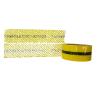 Buy cheap Free Design Non Residue Security Labels For Aircraft , Car Door SGS Certified from wholesalers