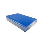 120g 150g Clay Bar For Car Detailing To Remove Stubborn Stains