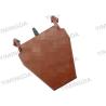 Buy cheap Contact Block for GT7250 Cutter ,PN 925500575 - suitable for Gerber Cutter from wholesalers