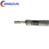 Buy cheap Shielded 50kvdc Fep High Voltage Cable from wholesalers