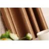 Buy cheap P/D Shinning Black Out Window Curtain from wholesalers