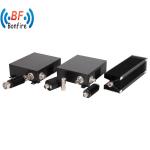 200W 6dB 10dB 15dB 20dB Coaxial Attenuator RF Attenuator DC-6GHz Indoor/Outdoor