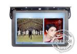 Buy cheap 16:9 Web Based Digital Signage , 19.1 Inch Real Color LCD Screen from wholesalers