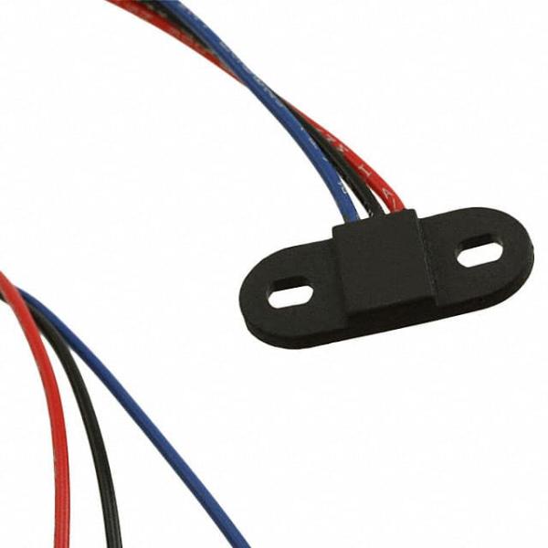 Buy cheap 55100-3L-03-E from wholesalers