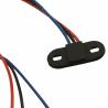 Buy cheap 55100-3H-05-E from wholesalers