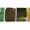 Buy cheap 5 Chutes Flower Tea Color Sorter Machine , Yellow Sticks Color Separation Machines from wholesalers