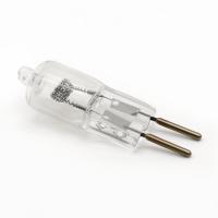 Buy cheap 24V 250 Watt Halogen Work Light Bulb Lumens High Surgical Lamp Light product