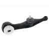 Buy cheap OE 2153300707 Lower Suspension Control Arm for Mercedes W215 S-CLASS at Affordable from wholesalers