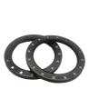 Buy cheap NPR FSR 4B6B ISUZU Crankshaft Oil Seal BH2195E 1-09625320-0 1096253200 from wholesalers