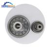 Buy cheap 2013-2022 Toyota K114 K115 CVT Transmission Differential Gear Set 17 64 40 from wholesalers