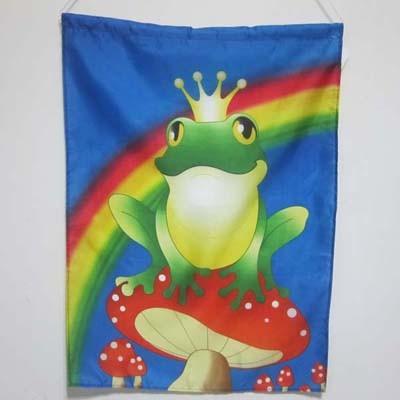 Buy cheap Seasonal Flag Banner from wholesalers