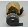 Buy cheap Tensile Strength ≥10.4MPa Colored Heat Shrink Tape For Outdoor With Shrink Ratio ≥30% from wholesalers