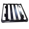 Buy cheap IS09001 Chevy Silverdo Luggage Roof Rack Cargo Carrier For Suv from wholesalers
