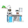 Buy cheap Surgical ENT Working Station Unit For Treatment , ENT Microscope Operation Station from wholesalers