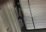 New South Wales，NSW temporary fencing for sale OD 32 mm x 1.40mm wall thick