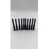 Buy cheap 434444 HBC-Internal-Antenna-for-HBC727-HBC735-Remote for putzmeister concrete pump spare parts Schwing pump truck from wholesalers