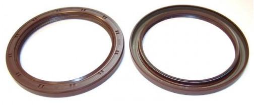 Buy cheap High Performance Diesel Engine Spare Parts Suzuki Jimny Oil Seal OEM 09283-83001 from wholesalers