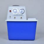 Multipurpose Circulating Water Vacuum Pump for Diverse Applications