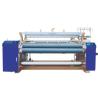 Buy cheap 1000RPM Insect Net Textile Weaving Machine 3.4kw Water Jet Loom from wholesalers
