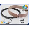Buy cheap 707-98-73400 7079873400 Blade Tilt Cylinder Seal Kit for Komatsu D275A-2 from wholesalers