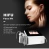 Buy cheap Hifu Skin Tightening Desktop Machine with 13mm Cartridge for Body from wholesalers