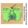 Buy cheap LOW PRESSURE DUAL FUEL FILTER, DUAL FUEL FILTER AS80 0.18/0.13 CB / T425-94 from wholesalers