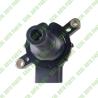 Buy cheap For Bentley Mulsanne 6.8 V8 Lgnition Coil OEM 07V905115 07V905115A from wholesalers