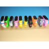 Buy cheap Sports Silicone 3 BAR Waterproof Kids Smart Watch 30*35mm from wholesalers
