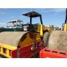 Buy cheap 2002 BOMAG BW24R four tires roller Botswana Senegal Swaziland Guinea Bissau from wholesalers