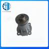 Buy cheap Water Pump 16120-76001-71 16120-23010 For Toyota Forklift 3P 4P 4FG from wholesalers