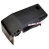 Buy cheap Dongfeng/Dcec Kinland Engine Parts Auto parts for Truck Rest Board Assembly 5102030-C0100 from wholesalers