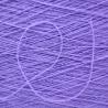Buy cheap Hand Knitted Recycled Cotton Yarn Series 60NM Wool Scarf Sweater from wholesalers