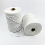 Non-hygroscopic LSHF Flame Retardant FR PP Filler Yarn for Flame retardant cable