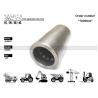 Buy cheap 191-2645 Excavator Hydraulic Shaft Coupling For Caterpillar E325C E328D 13T from wholesalers