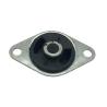 Buy cheap Construction Excavator Diesel Engine Parts 31137551 Thrust Washer For Perkins from wholesalers