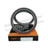 Buy cheap 0219972147 0219975347 0259975047 VOLVO/BENZ/Weichai crankshaft oil seal Oil Seal 115x140x12/16mm from wholesalers